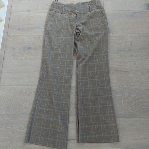 Size 10 ladies Trousers - Atmosphere