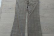 Size 10 ladies Trousers - Atmosphere