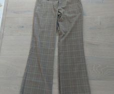 Size 10 ladies Trousers - Atmosphere