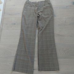 Size 10 ladies Trousers - Atmosphere