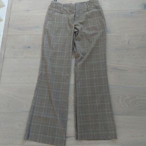 Size 10 ladies Trousers - Atmosphere