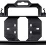 Cable Tidy Image 4