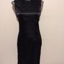 Saint Tropez Dress, New With Tags Image 5