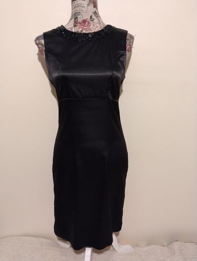 Saint Tropez Dress, New With Tags