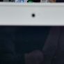 Vintage Apple MacBOOK, account password locked, in excellent cosmetic condition, excellent Battery Image 5