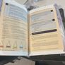 Understanding Chemistry Image 3
