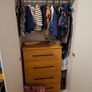 wardrobe Image 2