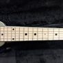 Guyatone HG-56 Lap Steel Silver 1960's Image 6