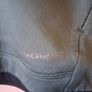 Ireland Rugby Touchline Half Zip Top. Official Canterbury Mens Top. Collect In Dublin Or Receive Via Post. Image 9