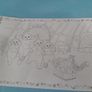 vintage teletubbies Twinky Winky Image 10