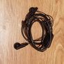 Geniue Samsung headset Image 2