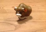 Fisher Price 'Little People' Yak