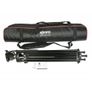 Kenro Twin Tube Video Tripod Image 2