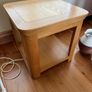 Side table Image 3