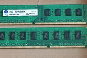 Ram 4gb Integral In3t4gnzbix