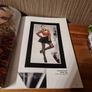 Catwalk Collection Book One ( King Cole ) Image 7
