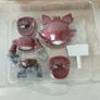 Funko SNAPS Foxy Five Nights at Freddys Image 4