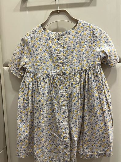 NEXT dress, 18-24 month