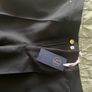 Ladies Black Trousers Image 6