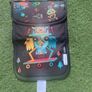 bugaboo bufallo tailored fabric set Image 2