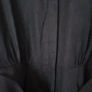 Phase Eight Womens Playsuit - Black - UK 12 - BNWT RRP 115 Image 10