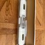 French doors lock Image 4