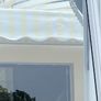 Beautiful awning Image 5