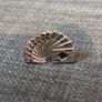 Cufflinks Image 2