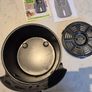 Ninja AF160 Air Fryer MAX Image 2
