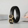 Dolce & Gabbana belt Image 2