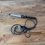 BaByliss Pro Titanium Curling Wand (Good Condition) Image 3