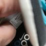 Mens Nike trainers Image 3