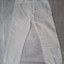 Levis medium 1990s Pants Image 6