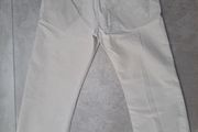 Levis medium 1990s Pants