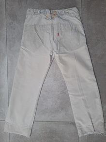 Levis medium 1990s Pants