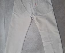 Levis medium 1990s Pants