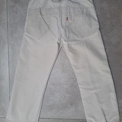 Levis medium 1990s Pants