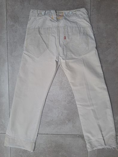 Levis medium 1990s Pants