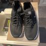 On clouds Swift 4 Brand new Size UK9.5 Image 3