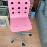 chair Image 3