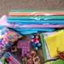 Art & craft bundle Image 6