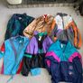 750e worth of vintage clothes - bulk Image 3