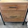 bedroom furniture Image 2