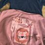 baby boy bundle 25 items 9-12 and plus Image 10