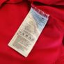 Munster Rugby Polo (M) Image 4