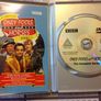 Only Fools and Horses. DVD's. Image 4