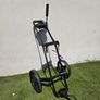 Kaddey Golf Trolley Image 2