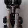 Transformer  / toy Image 3