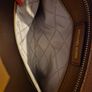genuine michael korrs bag Image 7