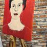 easel Image 3